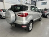 ECOSPORT 2.0 SE 16V FLEX 4P AUTOMATICO - 2017 - ROLANTE