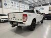 RANGER 3.2 XLT 4X4 CD 20V DIESEL 4P AUTOMATICO - 2013 - ROLANTE