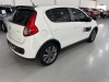 PALIO 1.6 MPI SPORTING 16V FLEX 4P MANUAL - 2014 - ROLANTE