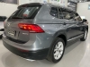 TIGUAN - 2019 - ROLANTE