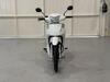 BIZ 125 EX - 2013 - ROLANTE