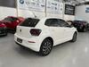 POLO 1.0 170 TSI 12V HIGHLINE FLEX 4P AUTOMATICO - 2026 - ROLANTE