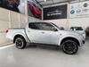 L200 TRITON 3.2 GL 4X4 CD 16V TURBO INTERCOLER DIESEL 4P MANUAL - 2011 - ROLANTE