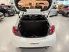 208 1.6 ALLURE 16V FLEX 4P AUTOMATICO - 2018 - ROLANTE