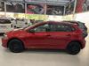 POLO 1.0 MPI TOTAL FLEX MANUAL - 2025 - ROLANTE