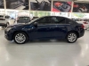 CRUZE 1.8 LT 16V FLEX 4P AUTOMATICO - 2016 - ROLANTE