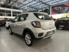 SANDERO 1.6 STEPWAY 16V FLEX 4P MANUAL - 2018 - ROLANTE