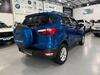 ECOSPORT 1.5 SE DIRECT FLEX 4P AUTOMATICA - 2020 - ROLANTE