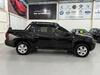 DUSTER OROCH 1.6 16V FLEX EXPRESS 4P MANUAL - 2020 - ROLANTE