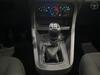 KA 1.5 SE SEDAN 12V FLEX 4P MANUAL - 2020 - ROLANTE