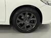 CIVIC 2.0 LXR 16V FLEX 4P AUTOMATICO - 2015 - ROLANTE