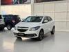 ONIX 1.4 MPFI LTZ 8V FLEX 4P MANUAL - 2015 - ROLANTE