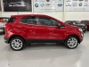 ECOSPORT 1.5 TITANIUM 16V FLEX 4P AUTOMATICO - 2020 - ROLANTE