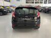 FIESTA 1.5 S HATCH 16V FLEX 4P MANUAL - 2014 - ROLANTE