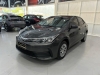 COROLLA 1.8 GLI 16V FLEX 4P AUTOMATICO - 2018 - ROLANTE
