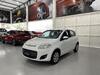 PALIO 1.4 MPI ATTRACTIVE 8V FLEX 4P MANUAL - 2014 - ROLANTE