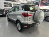 ECOSPORT 2.0 SE 16V FLEX 4P AUTOMATICO - 2017 - ROLANTE