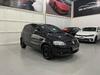 FOX 1.0 MI 8V FLEX 4P MANUAL - 2010 - ROLANTE