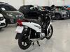 BIZ 125 EX - 2013 - ROLANTE