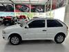 GOL 1.0 8V 2P MANUAL - 2008 - ROLANTE