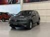 TIGUAN 1.4 ALLSPACE COMFORT 250 TSI FLEX 4P - 2019 - ROLANTE