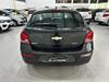 CRUZE 1.8 LT 16V FLEX 4P MANUAL - 2012 - ROLANTE
