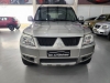 PAJERO TR4 2.0 4X2 16V 140CV FLEX 4P MANUAL - 2012 - ROLANTE