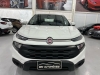 TORO 2.0 16V ENDURANCE TURBO DIESEL 4P AUTOMATICO - 2021 - ROLANTE