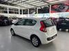 PALIO 1.4 MPI ATTRACTIVE 8V FLEX 4P MANUAL - 2014 - ROLANTE