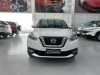 KICKS 1.6 16V FLEX SV 4P XTRONIC - 2018 - ROLANTE