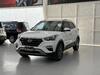 CRETA 2.0 16V FLEX PRESTIGE AUTOMATICO - 2017 - ROLANTE