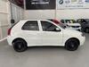 PALIO 1.0 MPI FIRE 8V FLEX 4P MANUAL - 2015 - ROLANTE