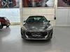308 1.6 ACTIVE 16V FLEX 4P MANUAL - 2013 - ROLANTE