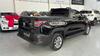 STRADA 1.3 FREEDOM PLUS CS 8V FLEX 2P MANUAL - 2024 - ROLANTE