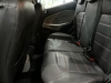 FIESTA 1.6 TITANIUM HATCH 16V FLEX 4P AUTOMATICO - 2015 - ROLANTE