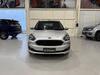 KA 1.0 SE 12V FLEX 4P MANUAL - 2019 - ROLANTE