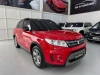 VITARA 1.6 4YOU ALLGRIP 16V 4P AUTOMATICA - 2018 - ROLANTE