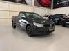 SAVEIRO 1.6 MI CS 8V FLEX 2P MANUAL G.V - 2012 - ROLANTE