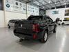 DUSTER OROCH 1.6 16V FLEX EXPRESS 4P MANUAL - 2020 - ROLANTE