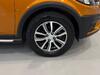 ONIX 1.4 MPFI ACTIV 8V FLEX 4P AUTOMATICO - 2017 - ROLANTE