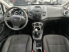 FIESTA 1.6 SE HATCH 16V FLEX 4P MANUAL - 2017 - ROLANTE