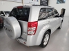 GRAND VITARA 2.0 4X2 16V 4P AUTOMATICO - 2012 - ROLANTE