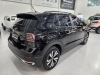 T-CROSS 1.0 COMFORTLINE TSI FLEX 4P AUTOMATICO - 2022 - ROLANTE