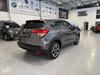 HR-V 1.8 16V FLEX EX 4P AUTOMATICO - 2017 - ROLANTE