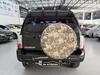 TRACKER 2.0 4X4 16V 4P MANUAL - 2008 - ROLANTE