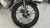 CG 160 START ES - 2025 - ROLANTE