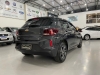 ONIX 1.0 LT 12V FLEX 4P MANUAL - 2024 - ROLANTE