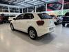 POLO 1.0 MPI 12V FLEX 4P MANUAL - 2019 - ROLANTE