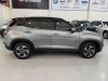 CRETA 1.0 PLATINUM TURBO 12V FLEX 4P AUTOMATICO - 2025 - ROLANTE