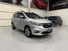 SPIN 1.8 LTZ 8V FLEX 4P AUTOMATICO - 2019 - ROLANTE